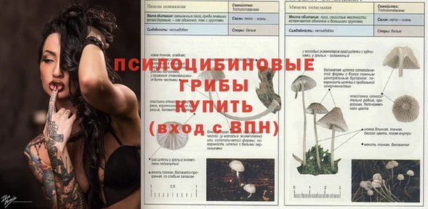 дживик Абдулино
